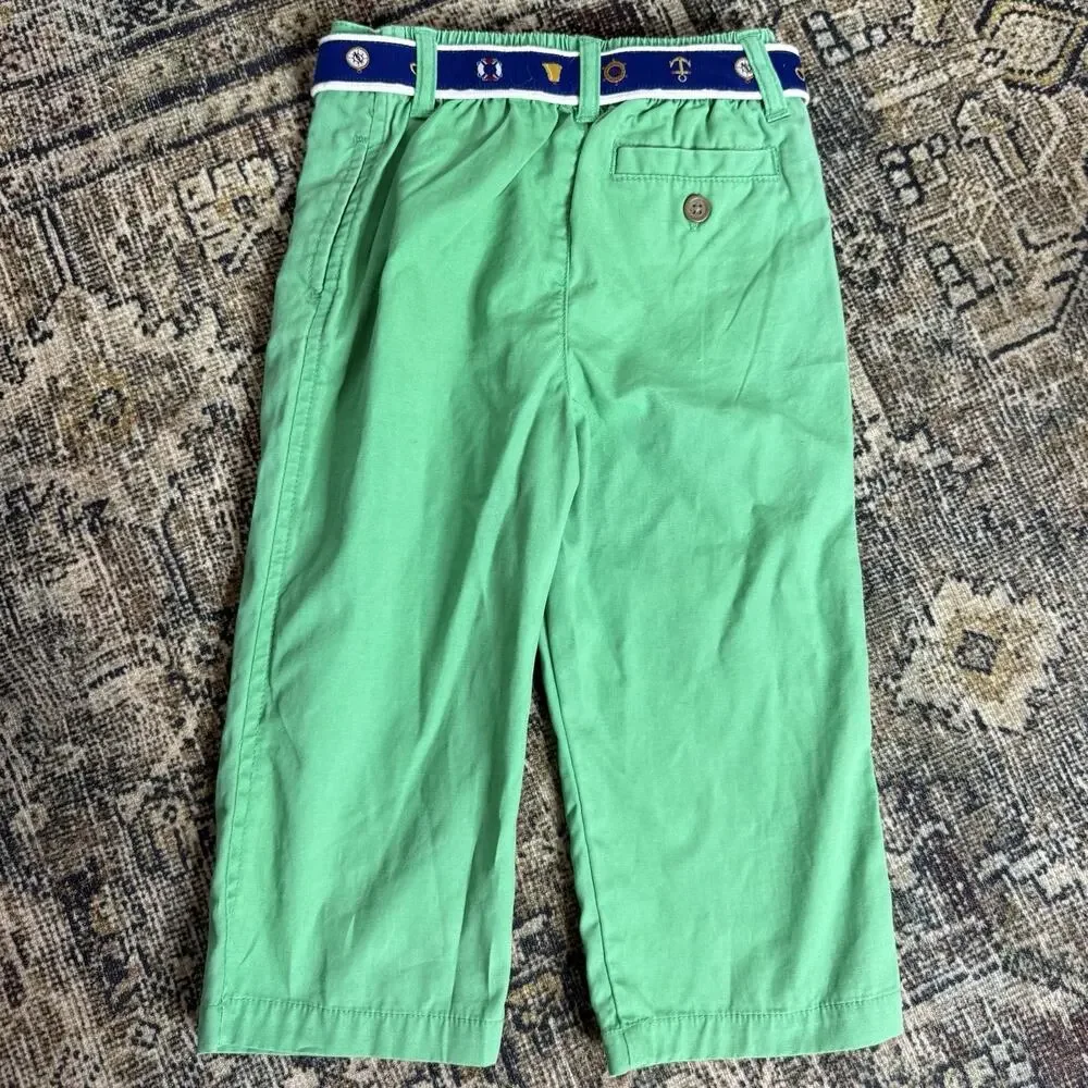 Ralph Lauren new tags